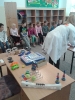 Warsztaty FIZYKA DLA SMYKA - MAGNETYZM_12