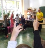 Warsztaty FIZYKA DLA SMYKA - MAGNETYZM_3