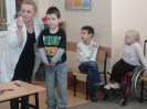 Warsztaty FIZYKA DLA SMYKA - MAGNETYZM_3