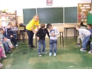 Warsztaty FIZYKA DLA SMYKA - MAGNETYZM_5