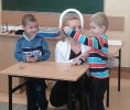 Warsztaty FIZYKA DLA SMYKA - MAGNETYZM_5