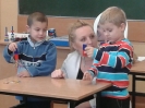 Warsztaty FIZYKA DLA SMYKA - MAGNETYZM_6
