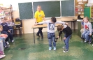 Warsztaty FIZYKA DLA SMYKA - MAGNETYZM_6