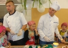 Warsztaty kulinarne_X.2014