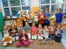 Światowy Dzień Misia_XI/2016