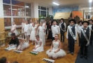 Święto Babci i Dziadzia_I.2016