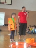 Święto Sportu - spotkanie z ratownikiem WOPR