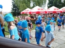 Święto Szkoły-Dni Osiedla