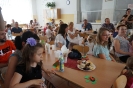 Świętujemy Dzień Mamy i Taty_V-VI.2014