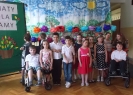 Świętujemy Dzień Mamy i Taty_V-VI.2014