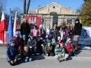 Wizyta w jednostce wojskowej_III.2014