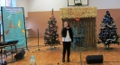 Wojewódzki Konkurs Kolęd i Pastorałek Polskich_XII.2013