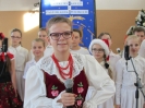 Konkurs Kolęd i Pastorałek Polskich - III edycja