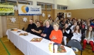 Wojewódzki Konkurs Kolęd i Pastorałek Polskich_XII.2014