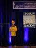 X edycja logopedycznego recytatorskiego konkursu 