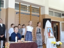 XV Dzień Papieski_X.2015