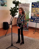 XVI edycja szkolnego logopedycznego konkursu recytatorskiego „My się mówić nie boimy”
