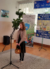 XVI edycja szkolnego logopedycznego konkursu recytatorskiego „My się mówić nie boimy”