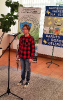 XVI edycja szkolnego logopedycznego konkursu recytatorskiego „My się mówić nie boimy”