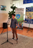 XVI edycja szkolnego logopedycznego konkursu recytatorskiego „My się mówić nie boimy”