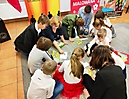 XVII EDYCJA LOGOPEDYCZNEGO KONKURSU RECYTATORSKIEGO „MY SIĘ MÓWIĆ NIE BOIMY” - etap szkolny_XI/ 2022