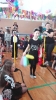ZABAWA NOWOROCZNA 2018
