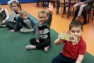ZAJĘCIA W PUNKCIE PRZEDSZKOLNYM_XII/2020