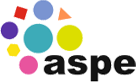 logo aspe
