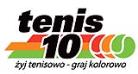 logo-tenis10
