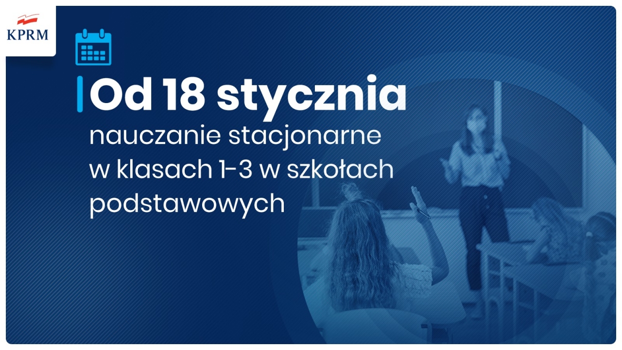 nauszanie stacjonarne 1 3 po feriach