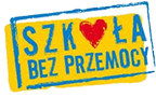 Bez przemocy Bez przemocy