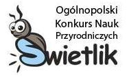 Świetlik LOGO